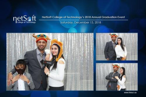 2018-annual-event-photo-431