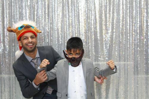 2018-annual-event-photo-433