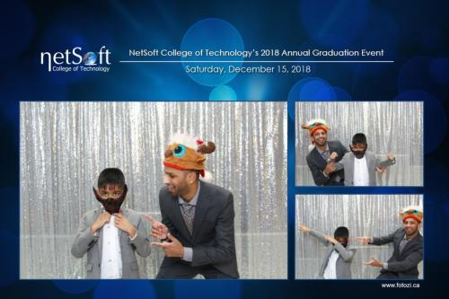2018-annual-event-photo-435