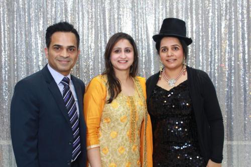 2018-annual-event-photo-436