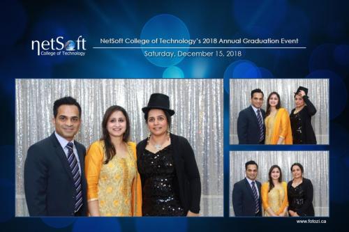 2018-annual-event-photo-438