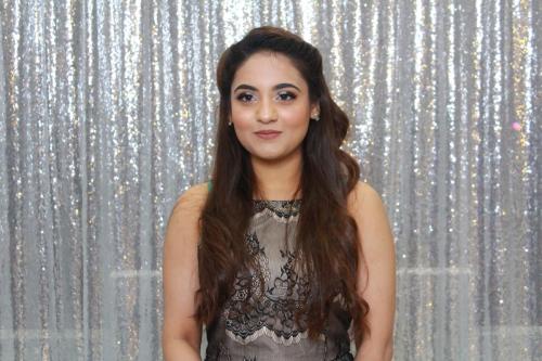 2018-annual-event-photo-439