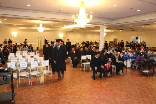 2018-annual-event-photo-44