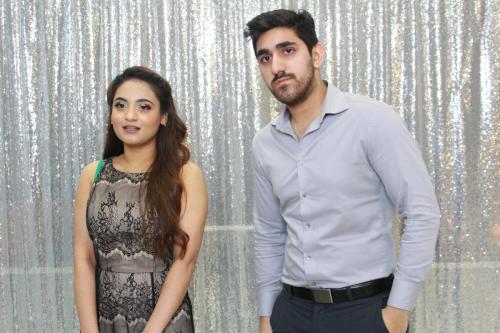 2018-annual-event-photo-440