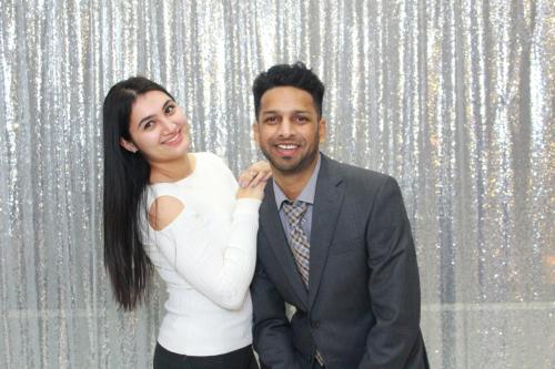 2018-annual-event-photo-443