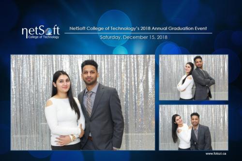 2018-annual-event-photo-444