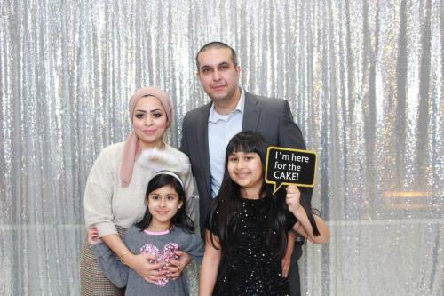 2018-annual-event-photo-447