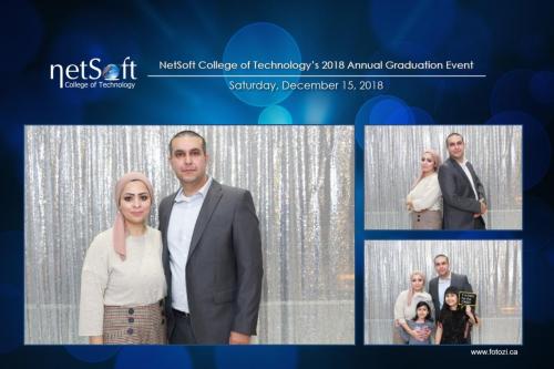 2018-annual-event-photo-448