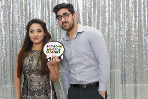 2018-annual-event-photo-449