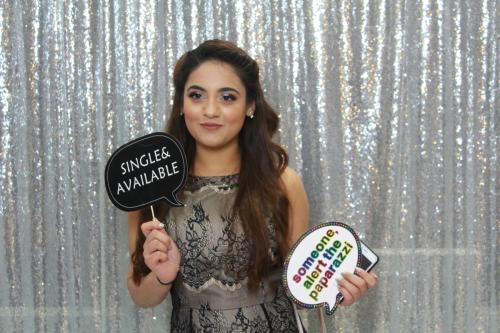 2018-annual-event-photo-450