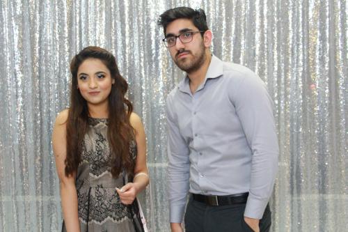2018-annual-event-photo-451