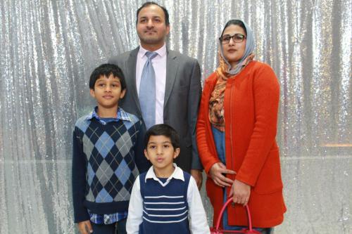 2018-annual-event-photo-453