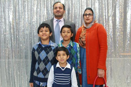 2018-annual-event-photo-454