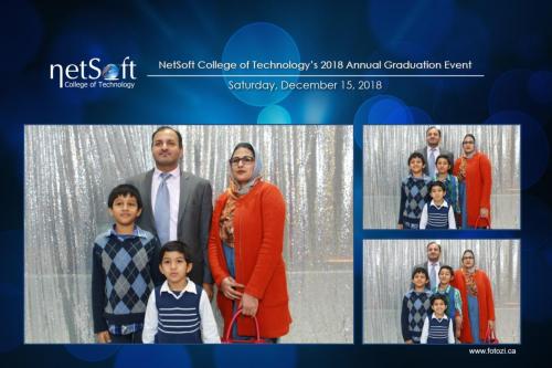 2018-annual-event-photo-455