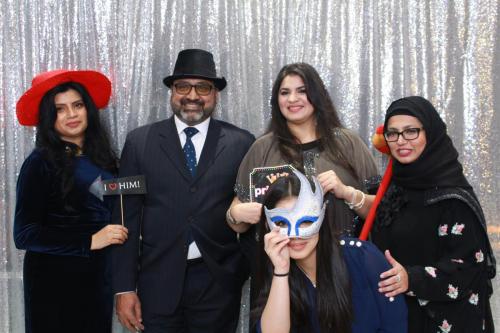 2018-annual-event-photo-456