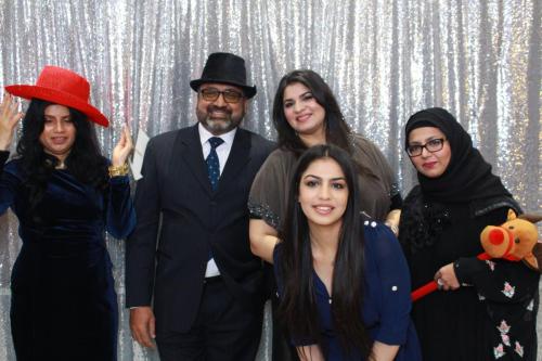 2018-annual-event-photo-457