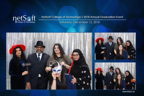 2018-annual-event-photo-458