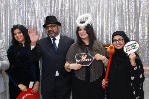 2018-annual-event-photo-459