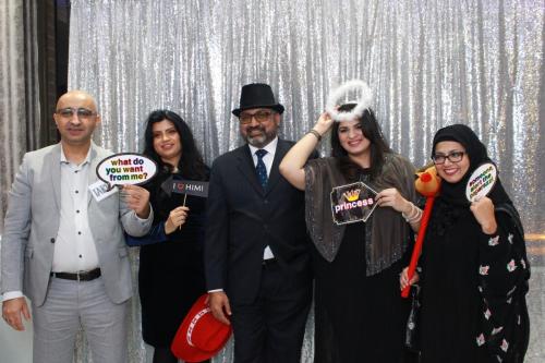 2018-annual-event-photo-460
