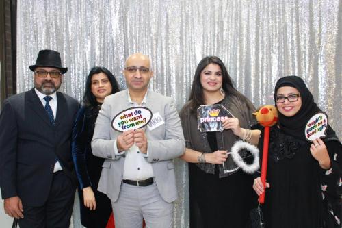 2018-annual-event-photo-463