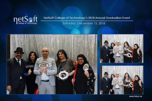 2018-annual-event-photo-464