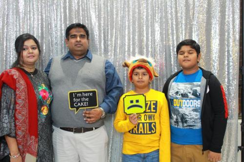 2018-annual-event-photo-465