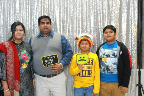 2018-annual-event-photo-466