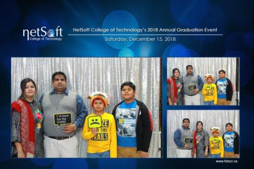 2018-annual-event-photo-467