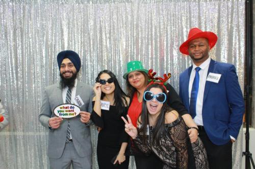 2018-annual-event-photo-468