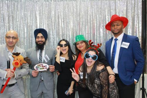 2018-annual-event-photo-469
