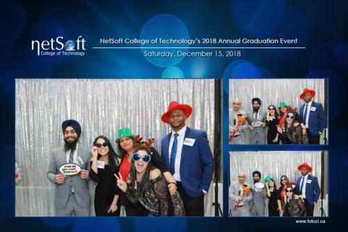 2018-annual-event-photo-471