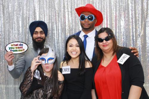 2018-annual-event-photo-472