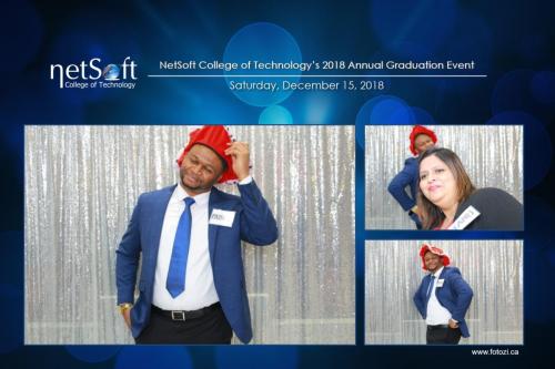 2018-annual-event-photo-479