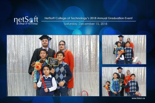 2018-annual-event-photo-482