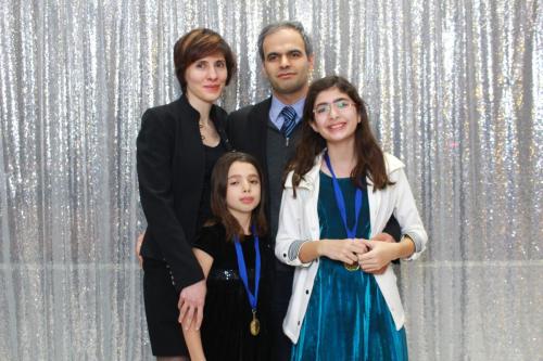 2018-annual-event-photo-484