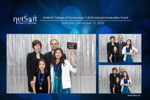 2018-annual-event-photo-485