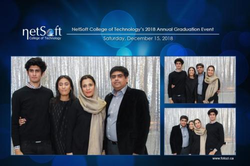 2018-annual-event-photo-487