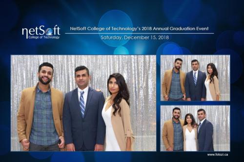 2018-annual-event-photo-490