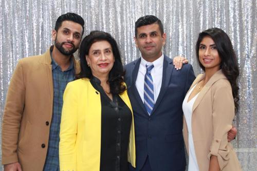 2018-annual-event-photo-499