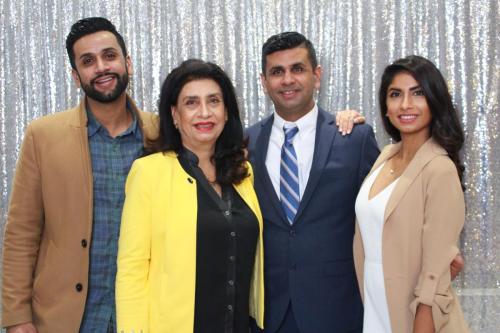 2018-annual-event-photo-500