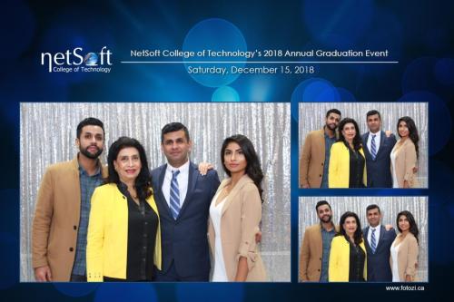 2018-annual-event-photo-501