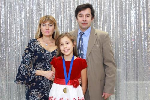2018-annual-event-photo-502