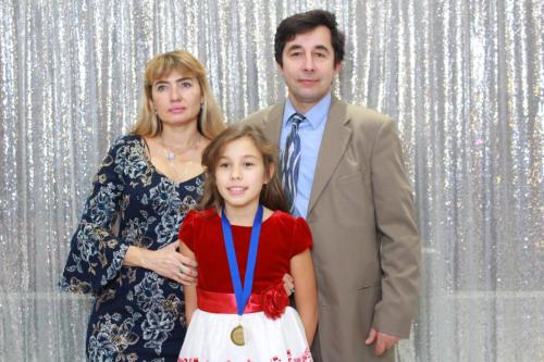 2018-annual-event-photo-503