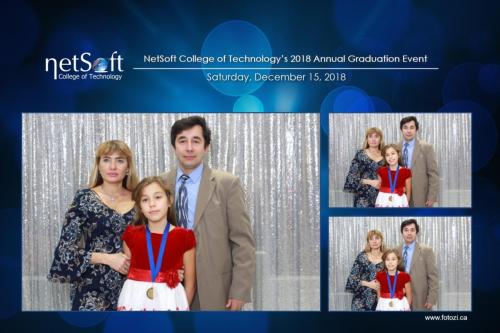 2018-annual-event-photo-504