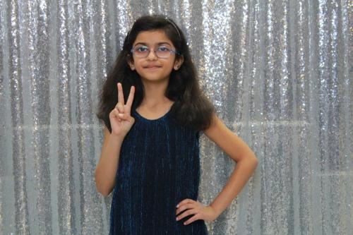 2018-annual-event-photo-505