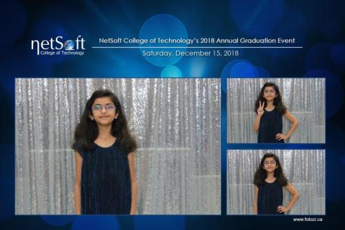 2018-annual-event-photo-506