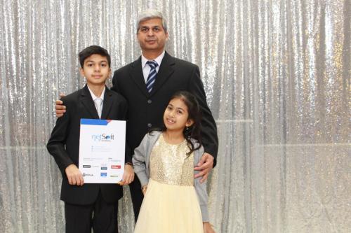 2018-annual-event-photo-510