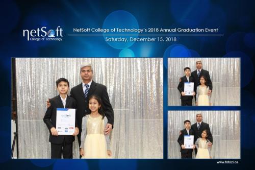 2018-annual-event-photo-511