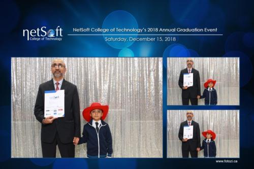 2018-annual-event-photo-513