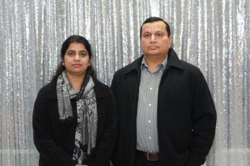 2018-annual-event-photo-514